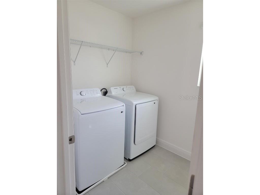 1868 Ross Hammock Avenue Groveland FL 34736 O6345908 image6