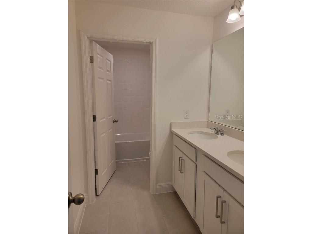 1868 Ross Hammock Avenue Groveland FL 34736 O6345908 image7