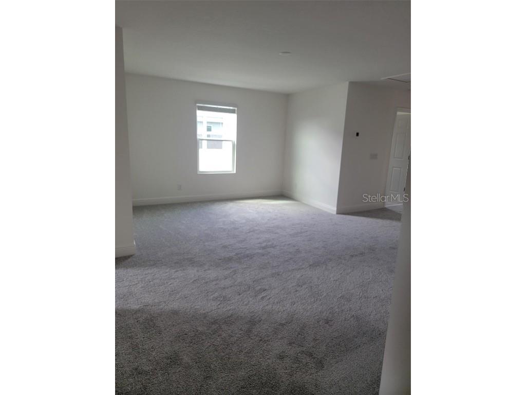 1868 Ross Hammock Avenue Groveland FL 34736 O6345908 image8