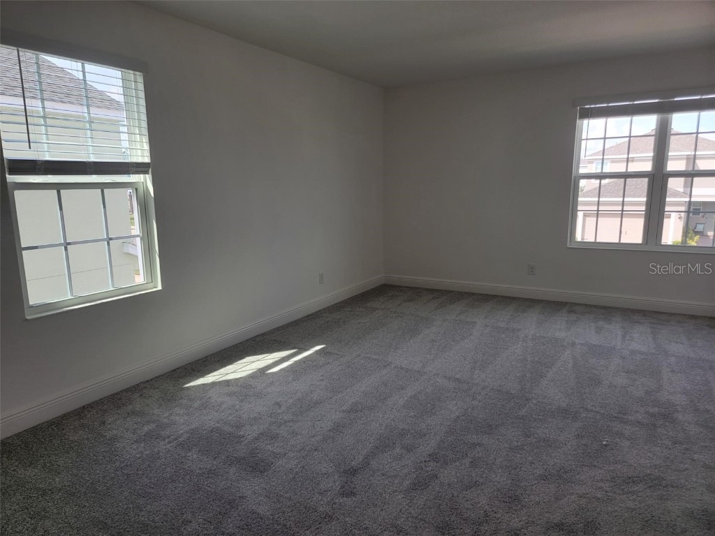 1868 Ross Hammock Avenue Groveland FL 34736 O6345908 image9