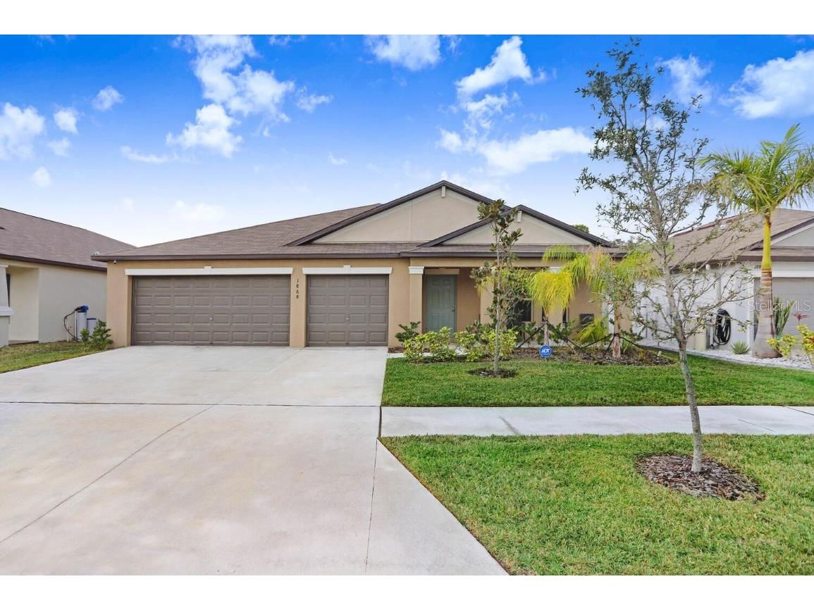 1868 Sand Daisy Place Ruskin FL 33570 T3430235 image1