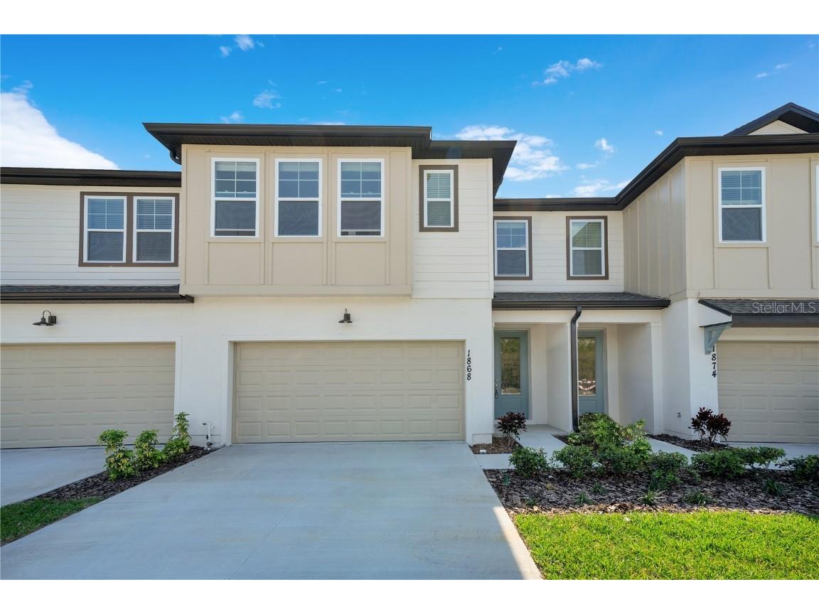 1868 Sanibel Drive Davenport FL 33896 O6094858 image1