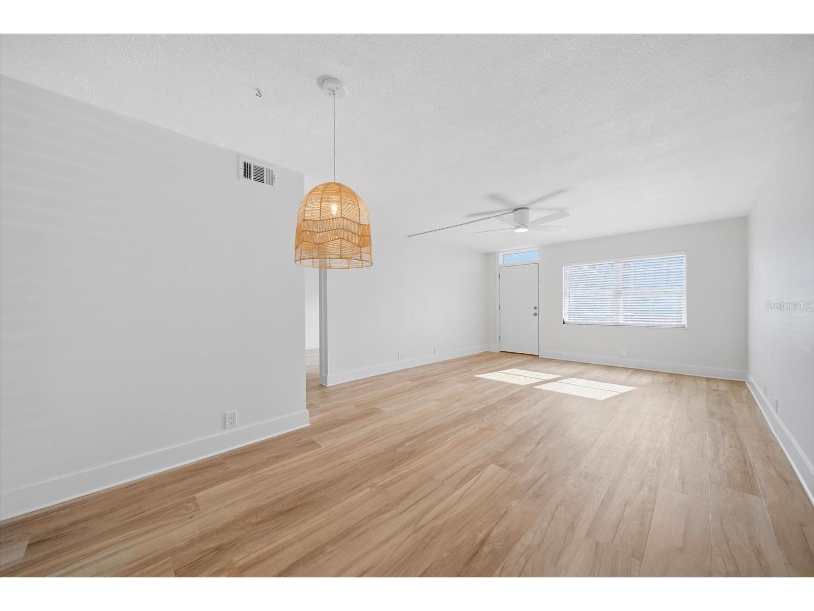 1868 Shore Drive S #104 South Pasadena FL 33707 - BOCA CIEGA BAY TB8503713 image10