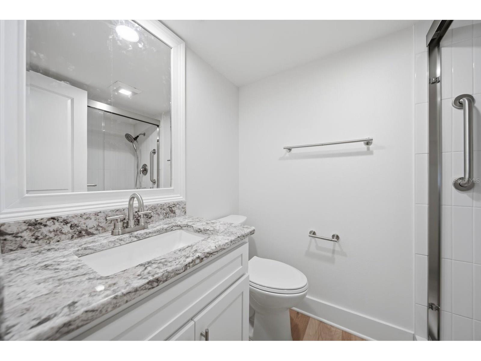 1868 Shore Drive S #104 South Pasadena FL 33707 - BOCA CIEGA BAY TB8503713 image11