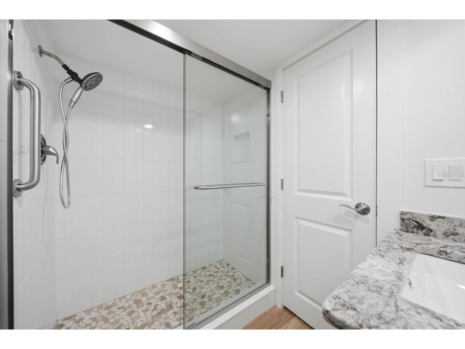 1868 Shore Drive S #104 South Pasadena FL 33707 - BOCA CIEGA BAY TB8503713 image12