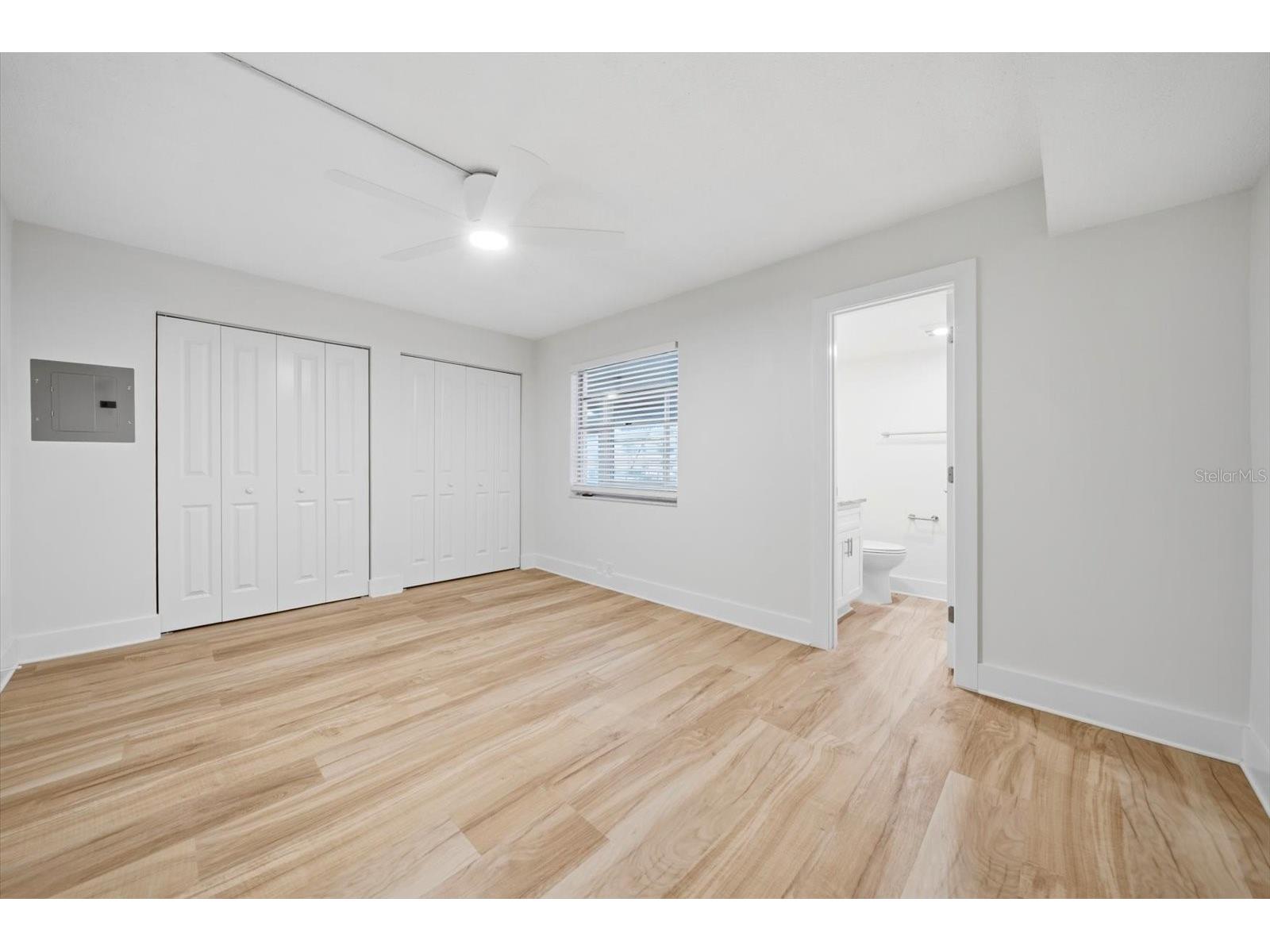 1868 Shore Drive S #104 South Pasadena FL 33707 - BOCA CIEGA BAY TB8503713 image13