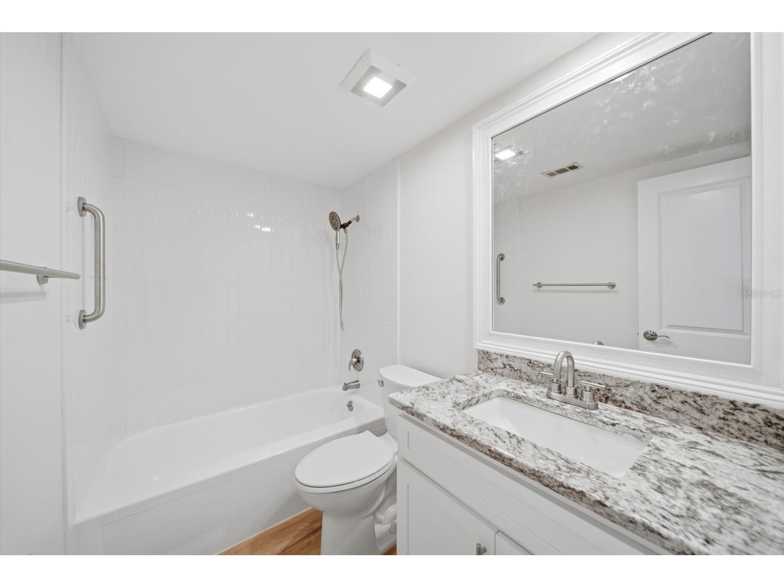 1868 Shore Drive S #104 South Pasadena FL 33707 - BOCA CIEGA BAY TB8503713 image16