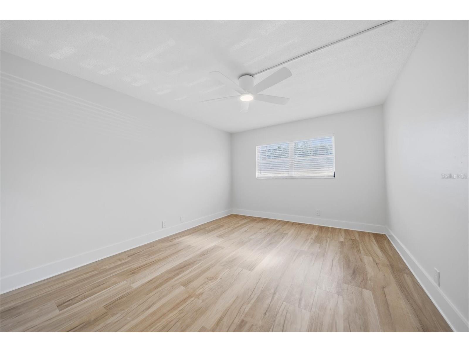 1868 Shore Drive S #104 South Pasadena FL 33707 - BOCA CIEGA BAY TB8503713 image17