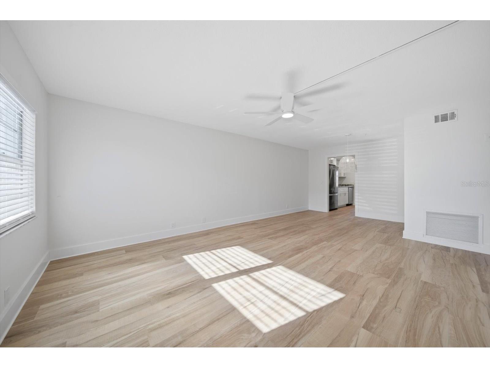 1868 Shore Drive S #104 South Pasadena FL 33707 - BOCA CIEGA BAY TB8503713 image18