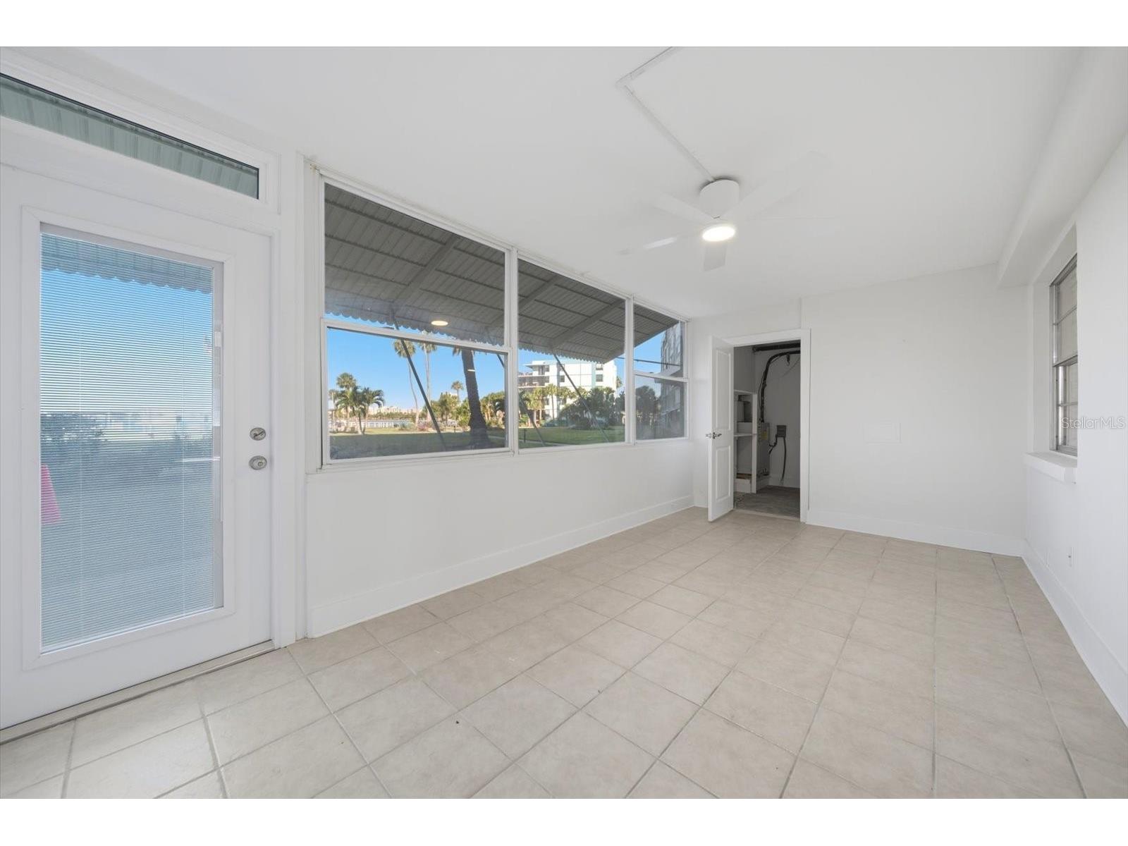 1868 Shore Drive S #104 South Pasadena FL 33707 - BOCA CIEGA BAY TB8503713 image19