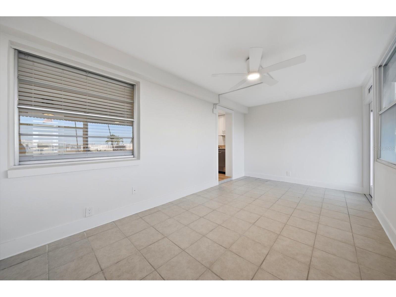 1868 Shore Drive S #104 South Pasadena FL 33707 - BOCA CIEGA BAY TB8503713 image20