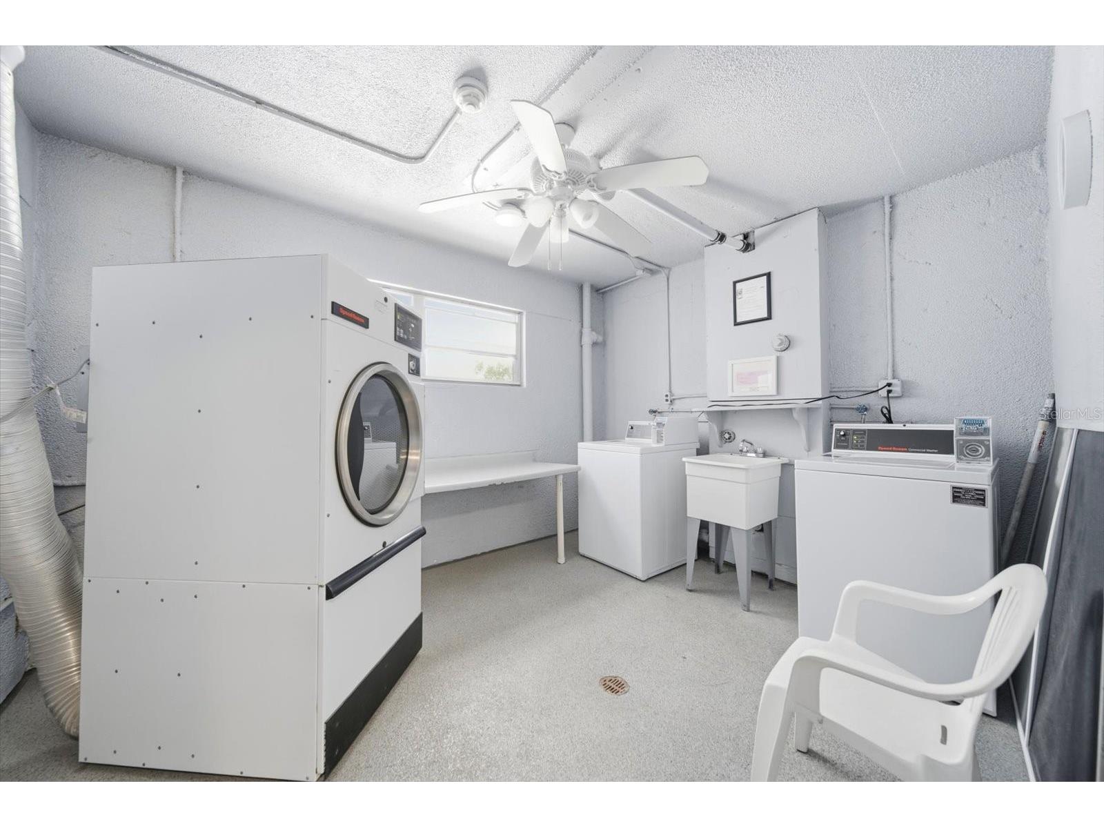 1868 Shore Drive S #104 South Pasadena FL 33707 - BOCA CIEGA BAY TB8503713 image22
