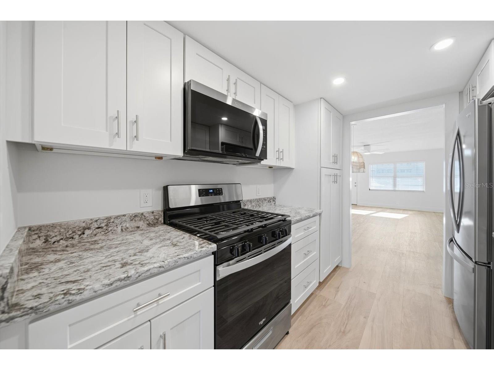 1868 Shore Drive S #104 South Pasadena FL 33707 - BOCA CIEGA BAY TB8503713 image6