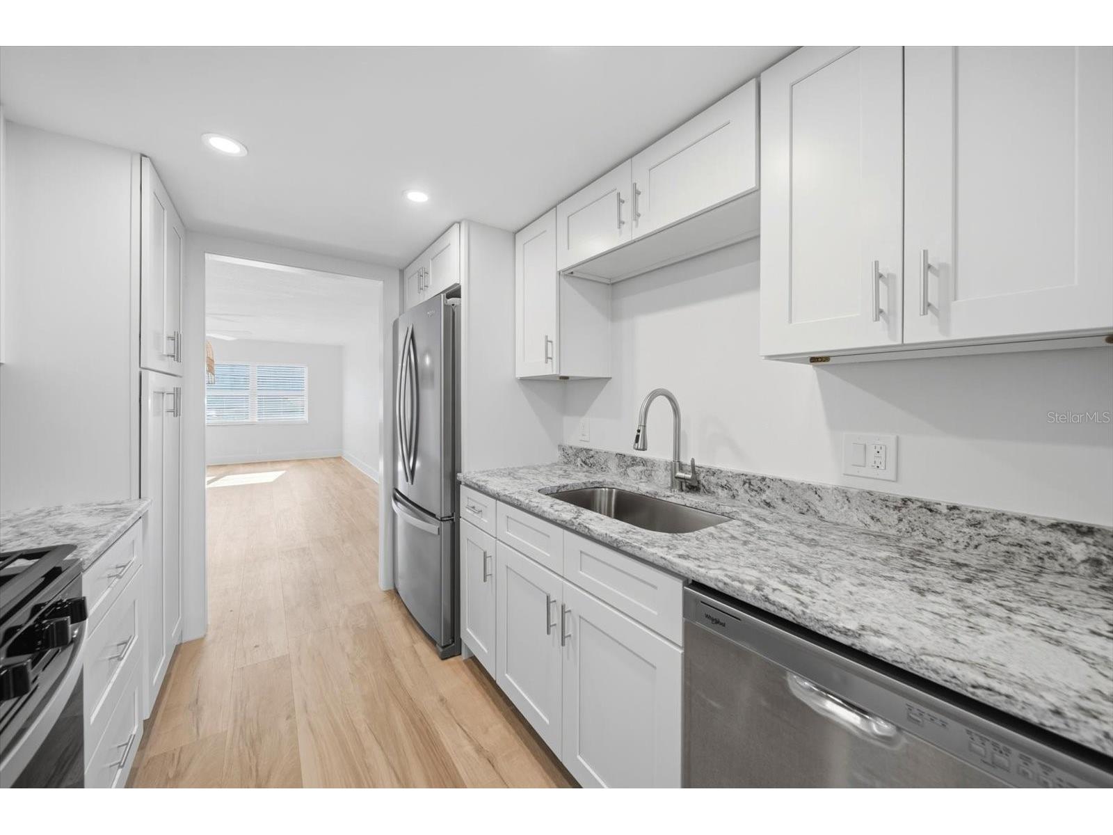 1868 Shore Drive S #104 South Pasadena FL 33707 - BOCA CIEGA BAY TB8503713 image7