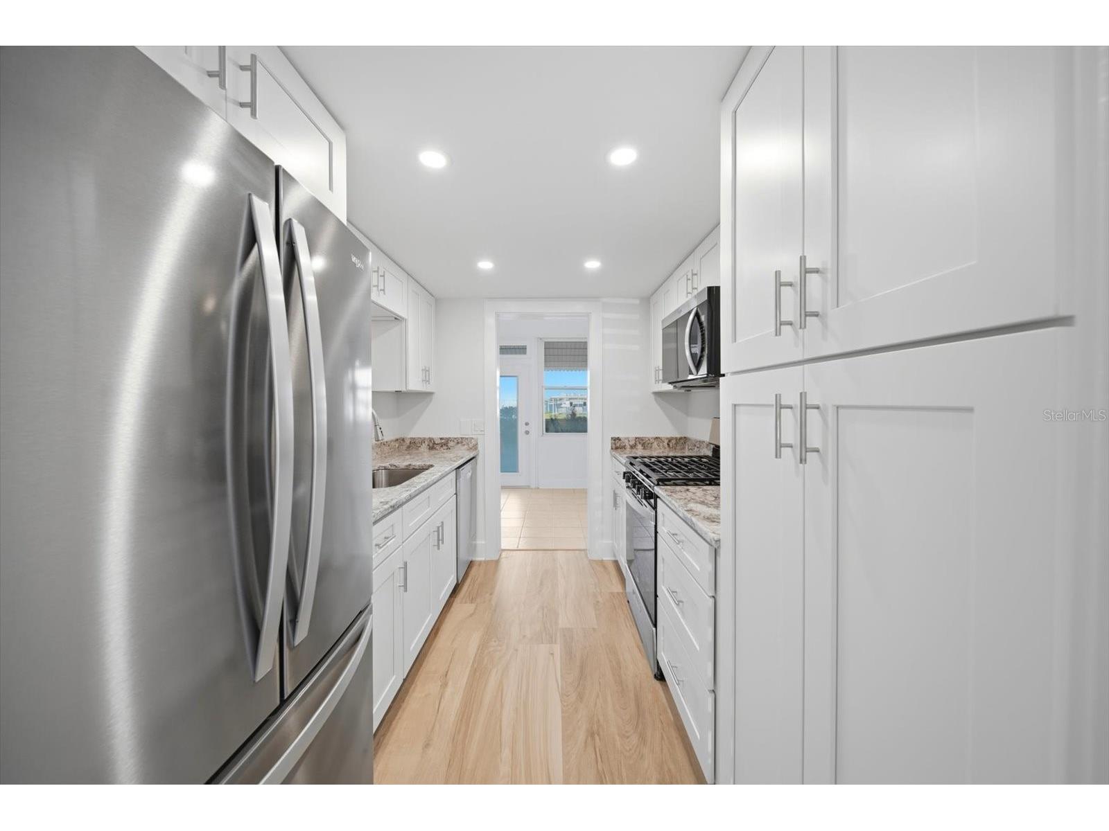 1868 Shore Drive S #104 South Pasadena FL 33707 - BOCA CIEGA BAY TB8503713 image9