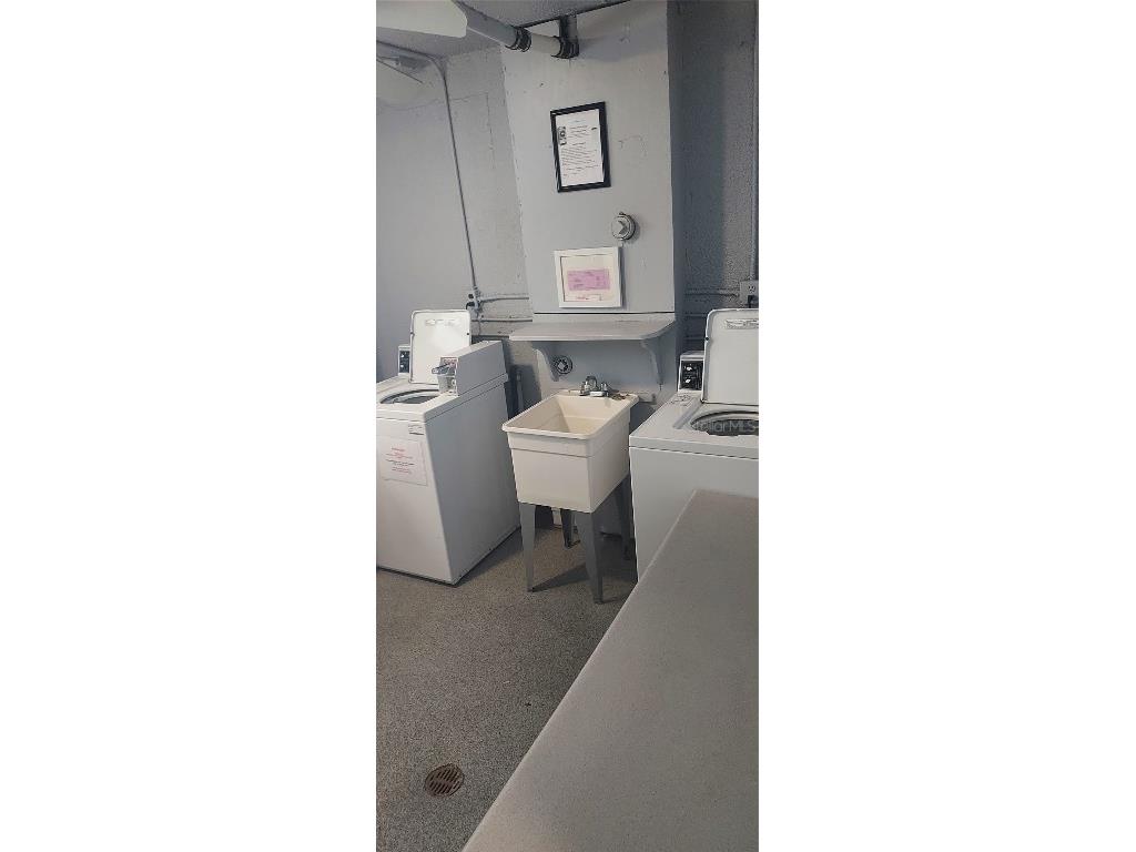 1868 Shore Drive S #102 South Pasadena FL 33707 TB8312970 image10