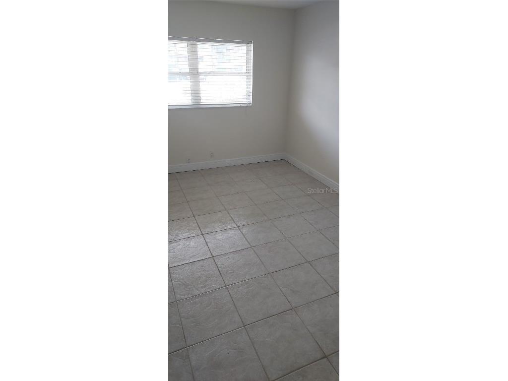 1868 Shore Drive S #102 South Pasadena FL 33707 TB8312970 image11
