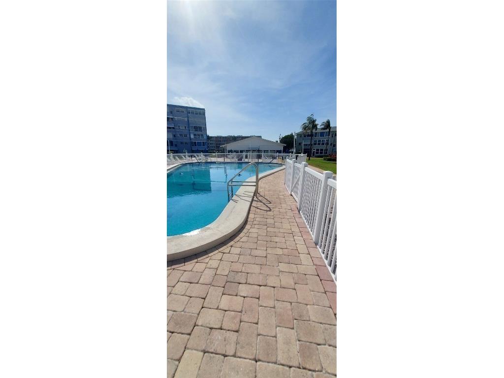 1868 Shore Drive S #102 South Pasadena FL 33707 TB8312970 image12