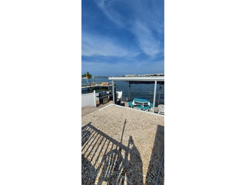 1868 Shore Drive S #102 South Pasadena FL 33707 TB8312970 image13