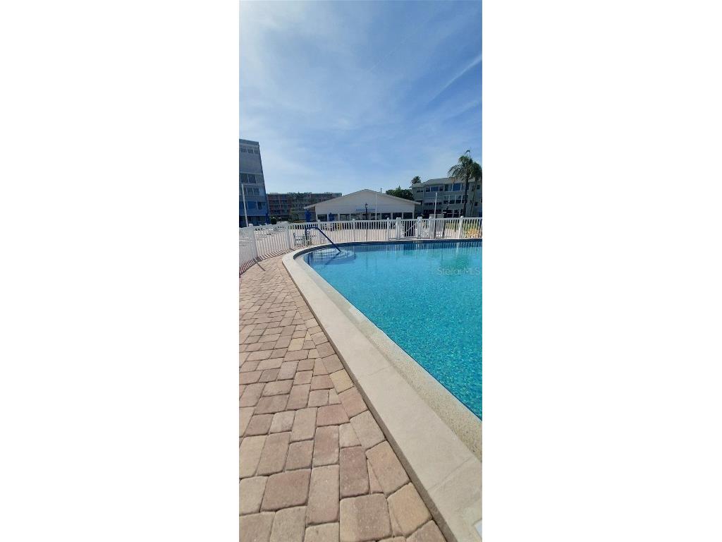 1868 Shore Drive S #102 South Pasadena FL 33707 TB8312970 image22