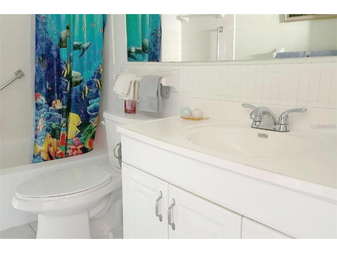 1868 Shore Drive S #102 South Pasadena FL 33707 TB8312970 image3