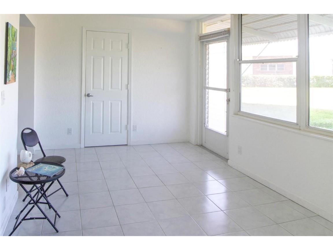 1868 Shore Drive S #102 South Pasadena FL 33707 TB8312970 image4