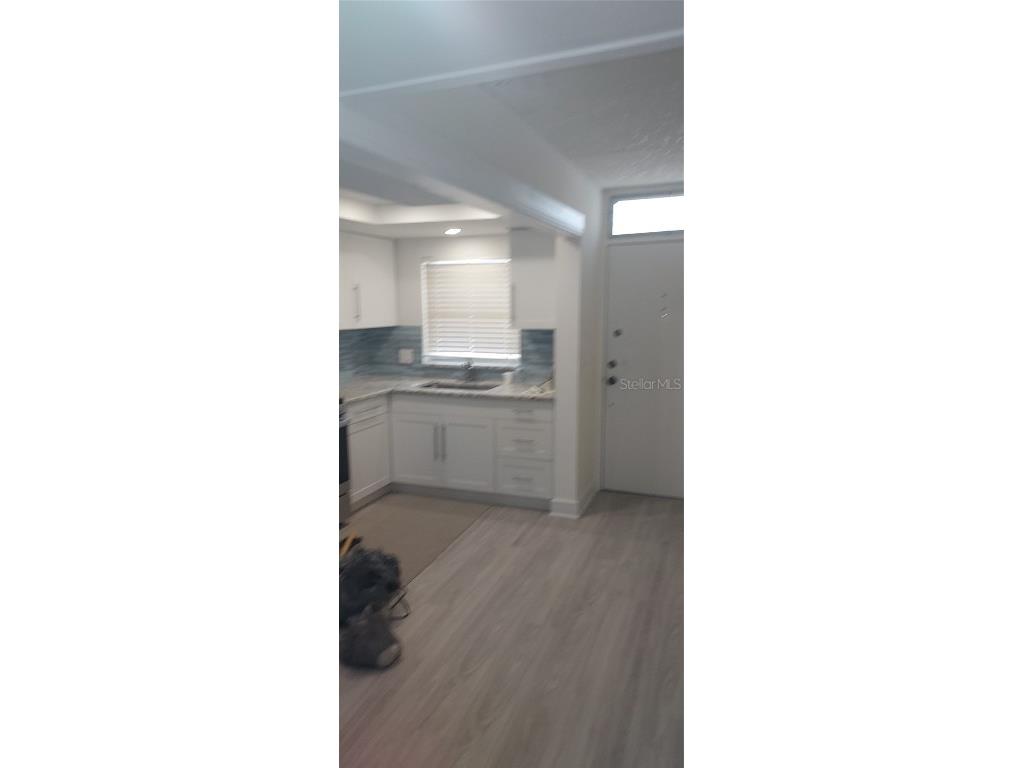 1868 Shore Drive S #102 South Pasadena FL 33707 TB8312970 image6