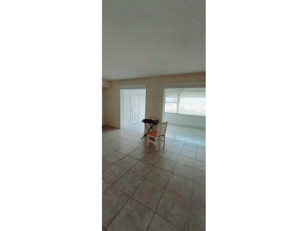 1868 Shore Drive S #102 South Pasadena FL 33707 TB8312970 image8