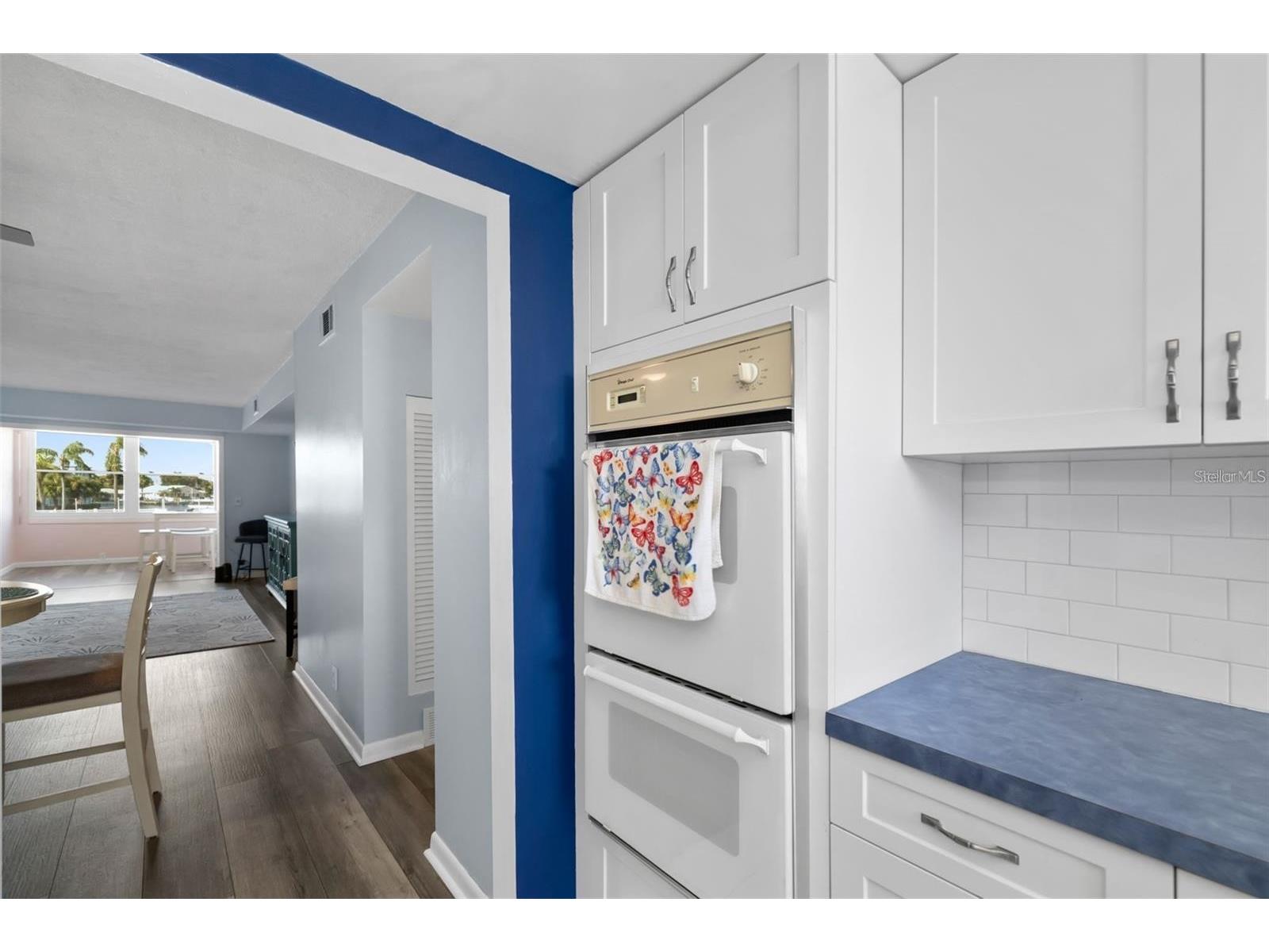 1868 Shore Drive S #207 South Pasadena FL 33707 TB8431287 image12