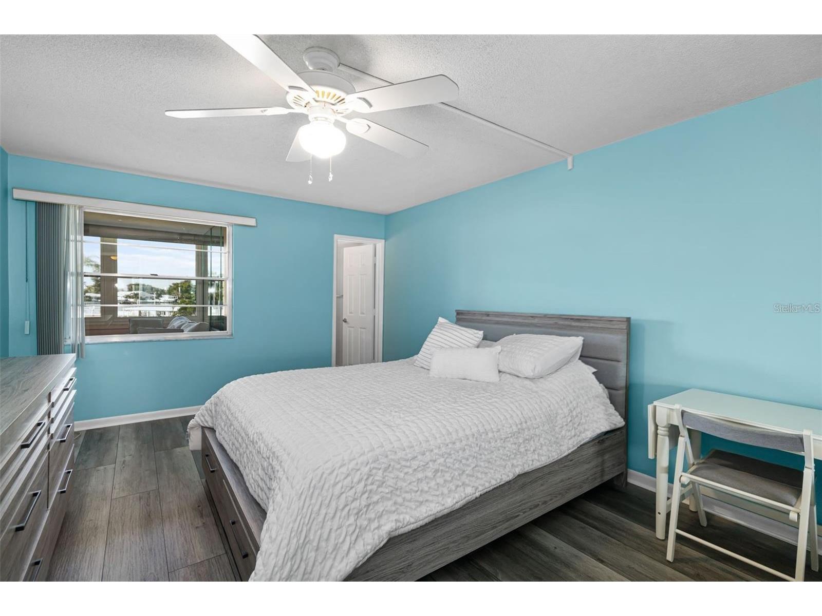 1868 Shore Drive S #207 South Pasadena FL 33707 TB8431287 image13