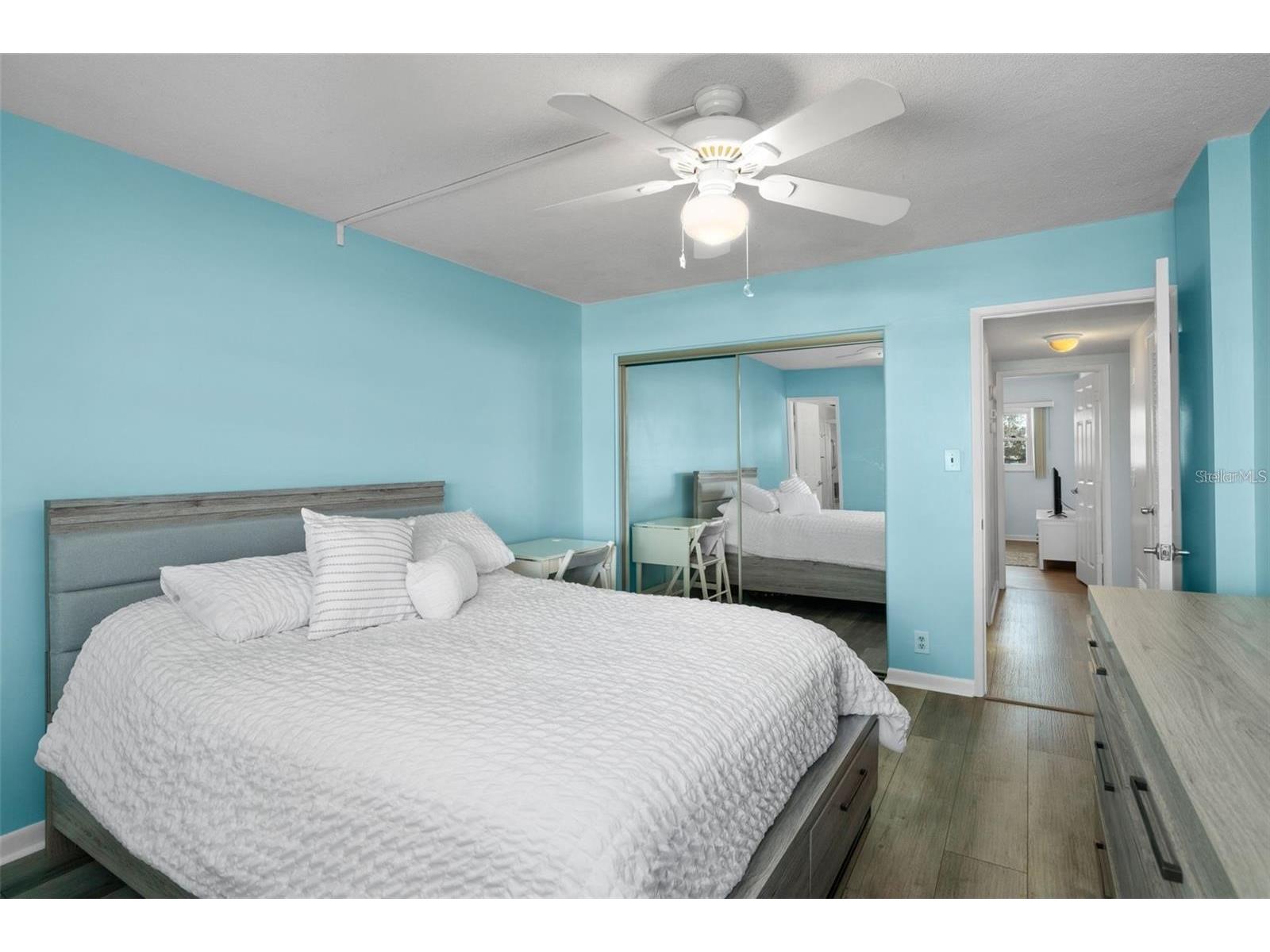 1868 Shore Drive S #207 South Pasadena FL 33707 TB8431287 image14