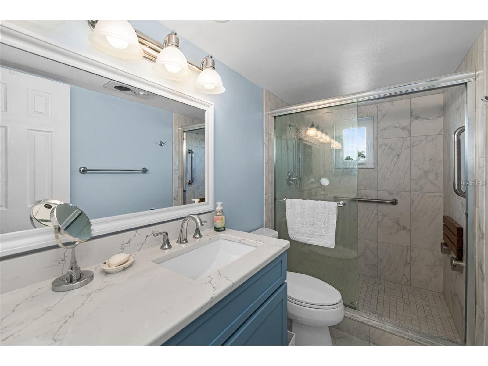 1868 Shore Drive S #207 South Pasadena FL 33707 TB8431287 image15