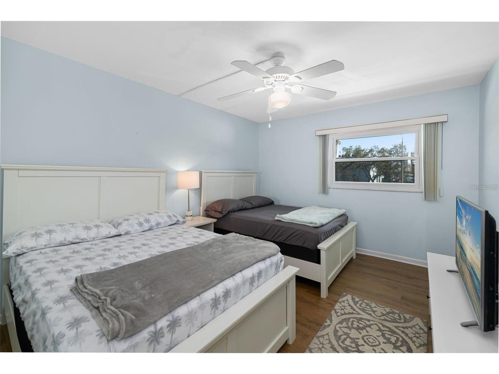 1868 Shore Drive S #207 South Pasadena FL 33707 TB8431287 image16