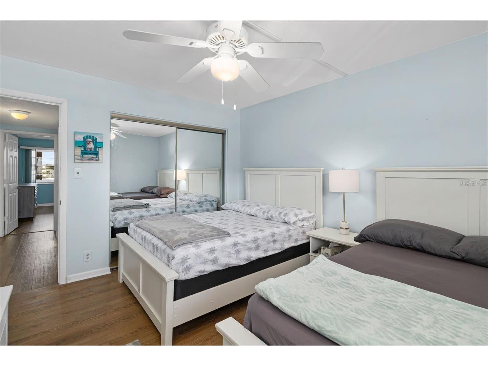 1868 Shore Drive S #207 South Pasadena FL 33707 TB8431287 image17