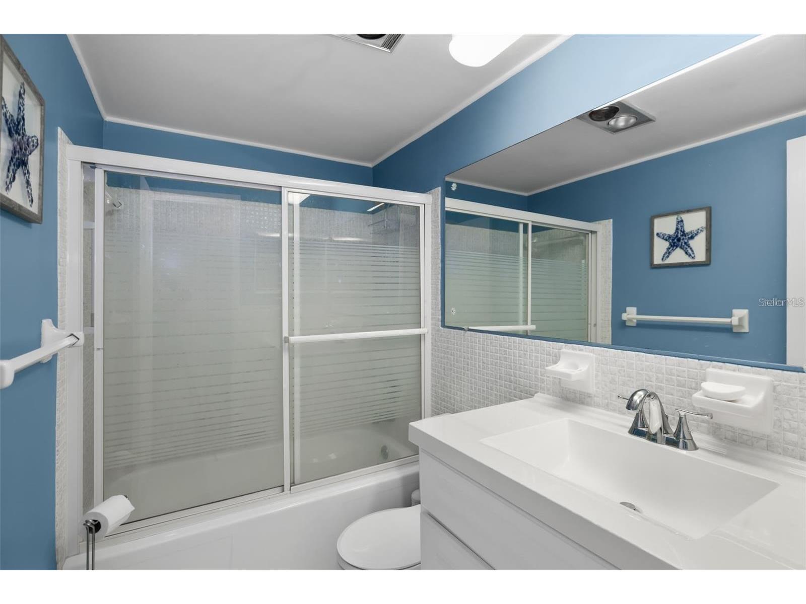 1868 Shore Drive S #207 South Pasadena FL 33707 TB8431287 image18