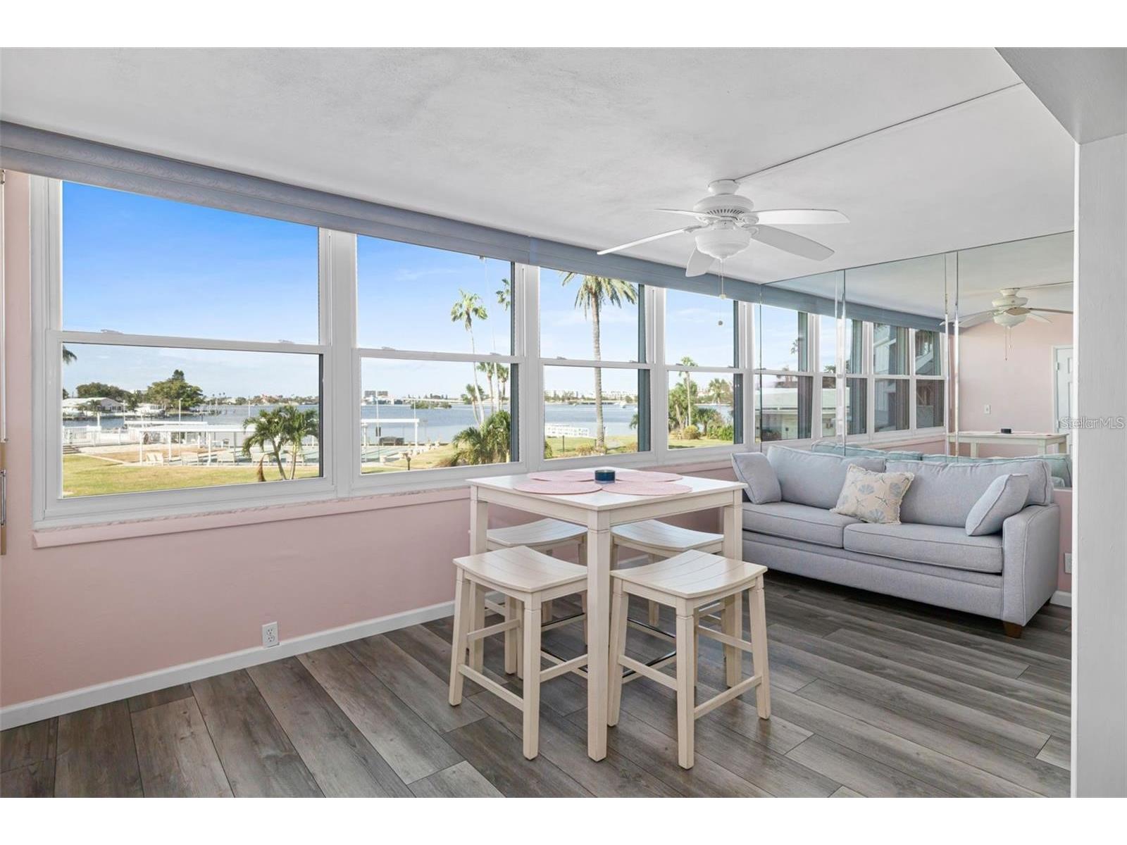 1868 Shore Drive S #207 South Pasadena FL 33707 TB8431287 image3