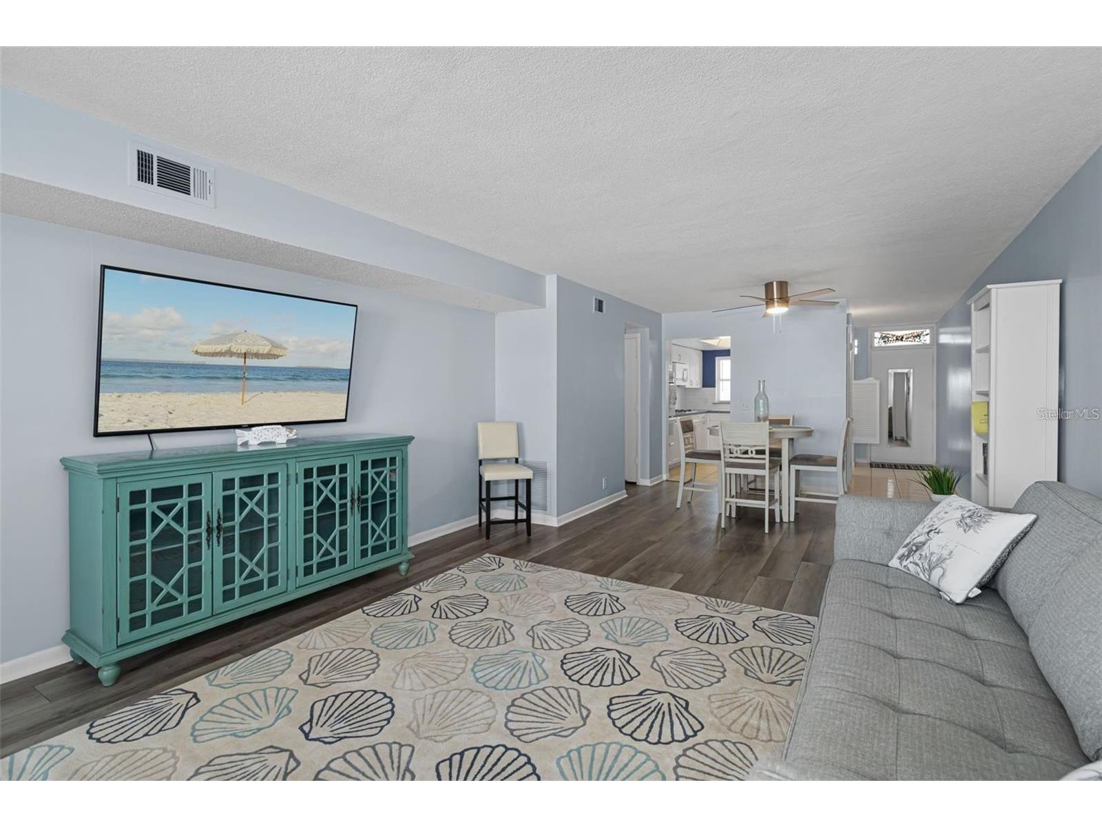 1868 Shore Drive S #207 South Pasadena FL 33707 TB8431287 image4