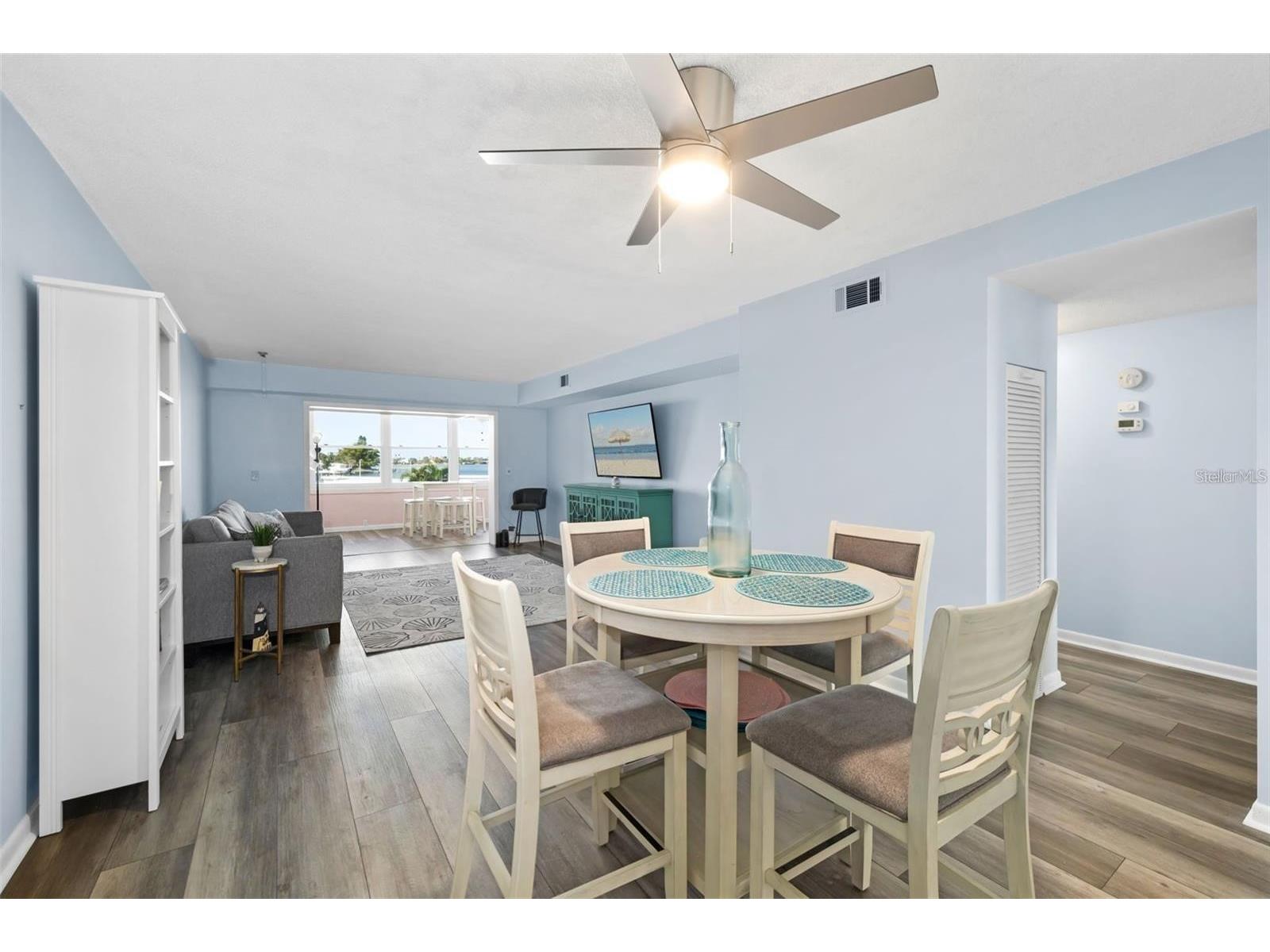 1868 Shore Drive S #207 South Pasadena FL 33707 TB8431287 image6