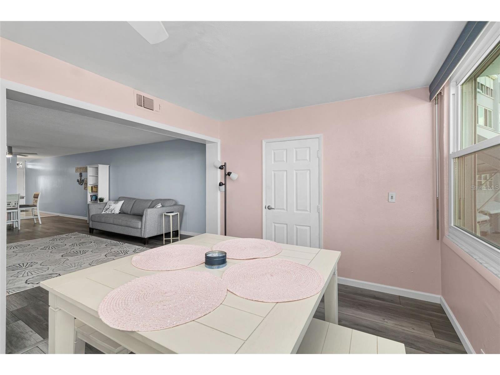 1868 Shore Drive S #207 South Pasadena FL 33707 TB8431287 image7