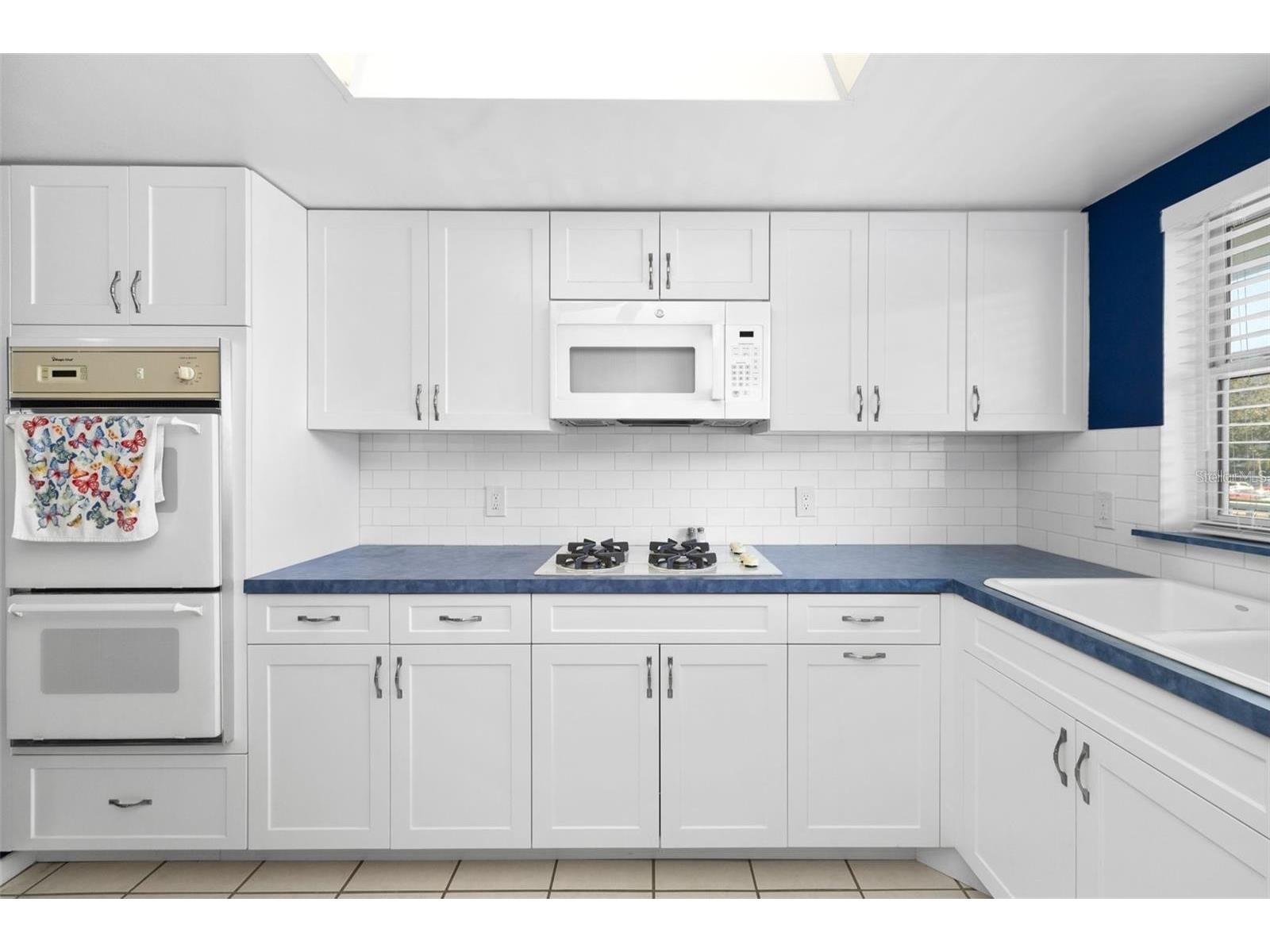 1868 Shore Drive S #207 South Pasadena FL 33707 TB8431287 image9