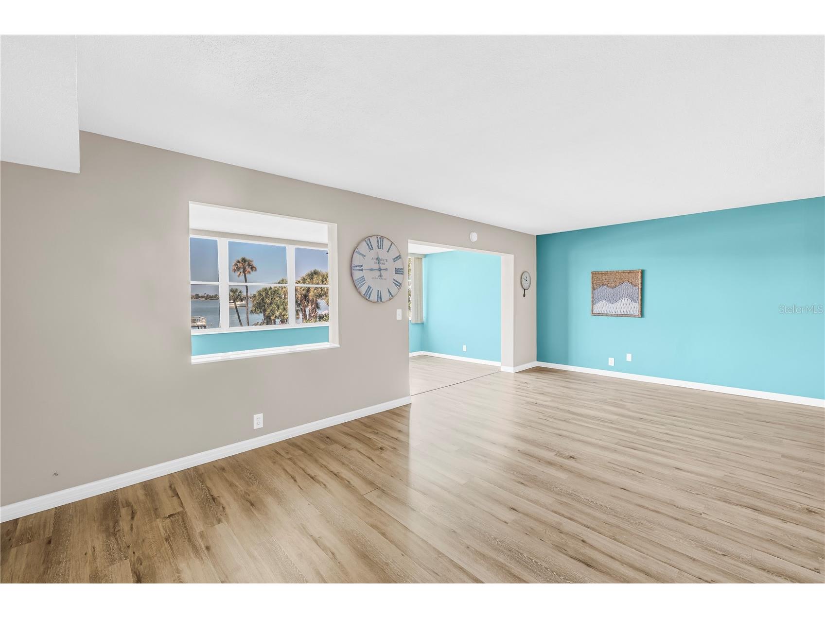1868 Shore Drive S #212 South Pasadena FL 33707 - BOCA CIEGA BAY TB8509716 image14