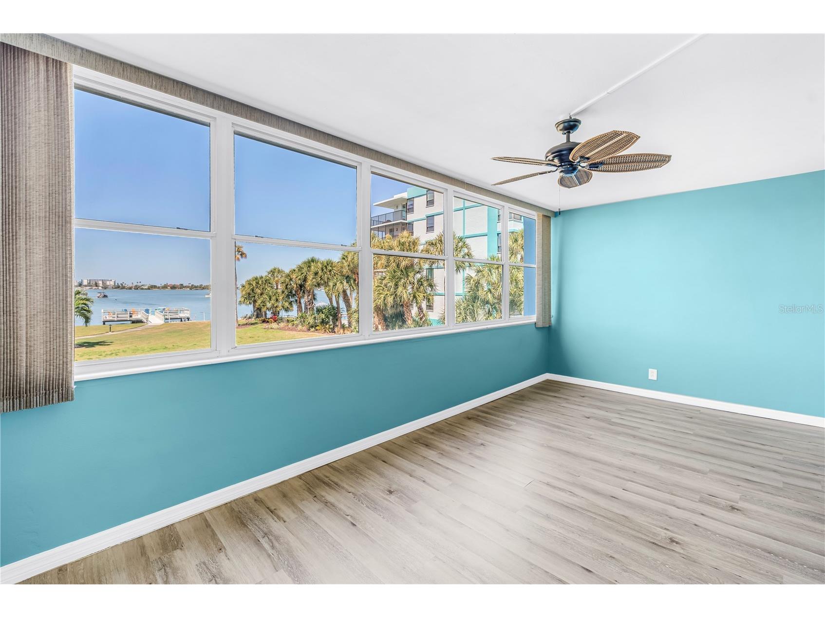 1868 Shore Drive S #212 South Pasadena FL 33707 - BOCA CIEGA BAY TB8509716 image16
