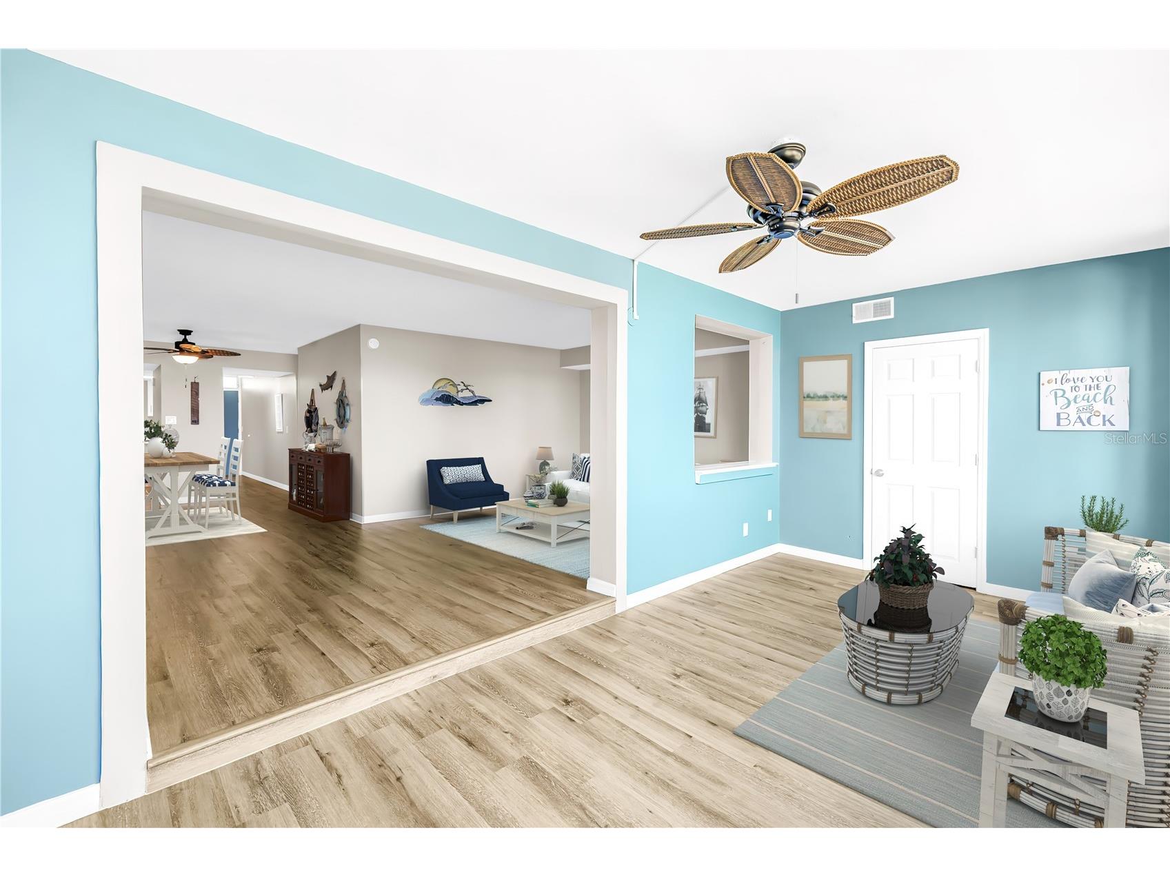 1868 Shore Drive S #212 South Pasadena FL 33707 - BOCA CIEGA BAY TB8509716 image17
