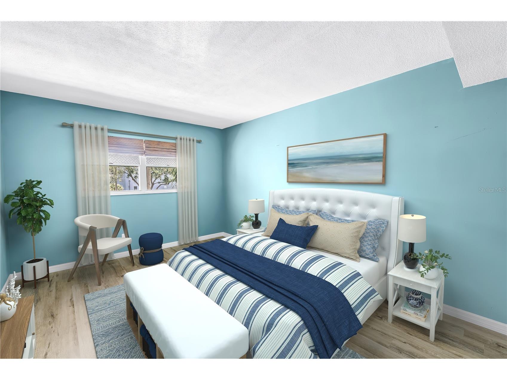 1868 Shore Drive S #212 South Pasadena FL 33707 - BOCA CIEGA BAY TB8509716 image18