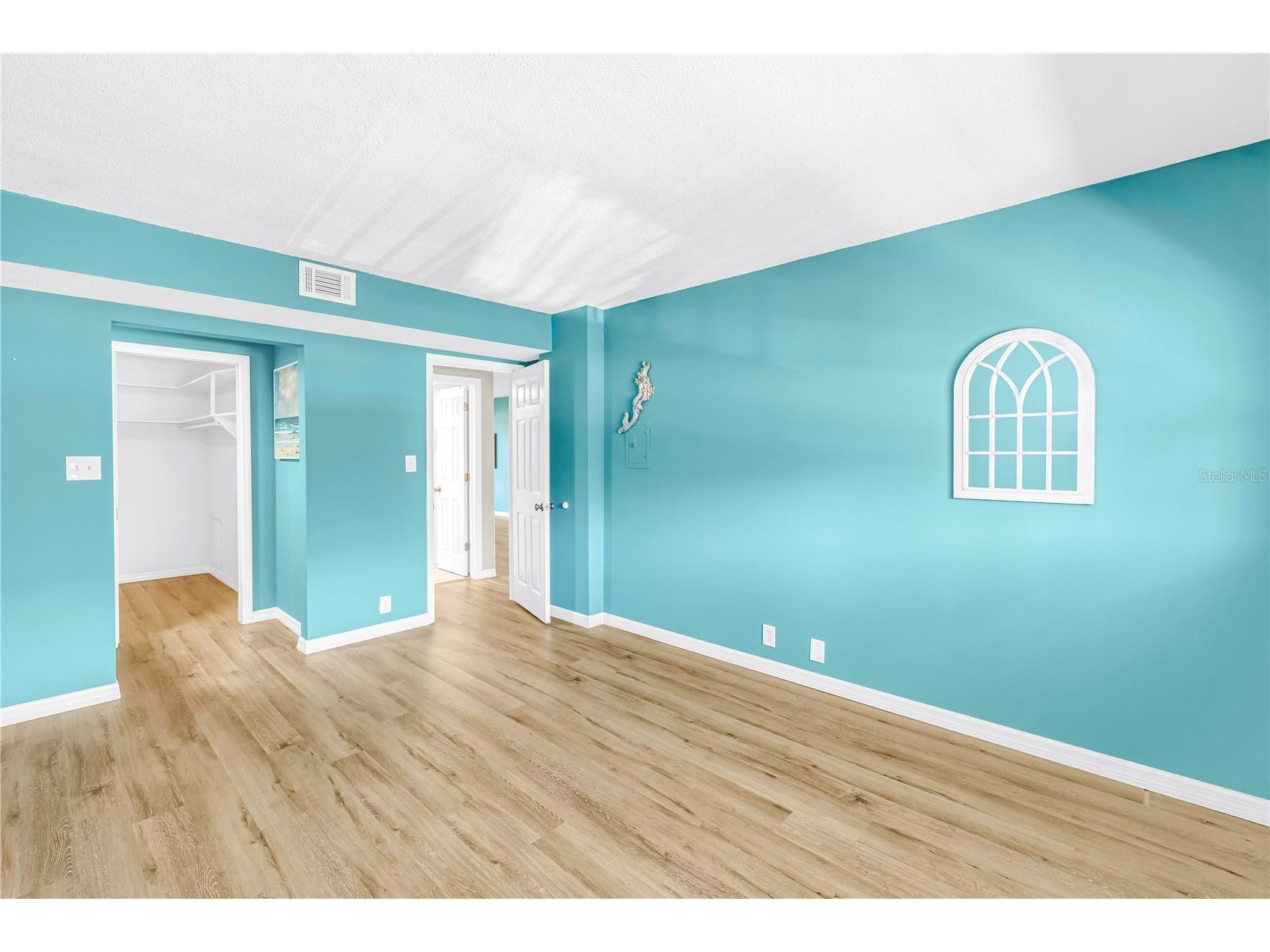 1868 Shore Drive S #212 South Pasadena FL 33707 - BOCA CIEGA BAY TB8509716 image19