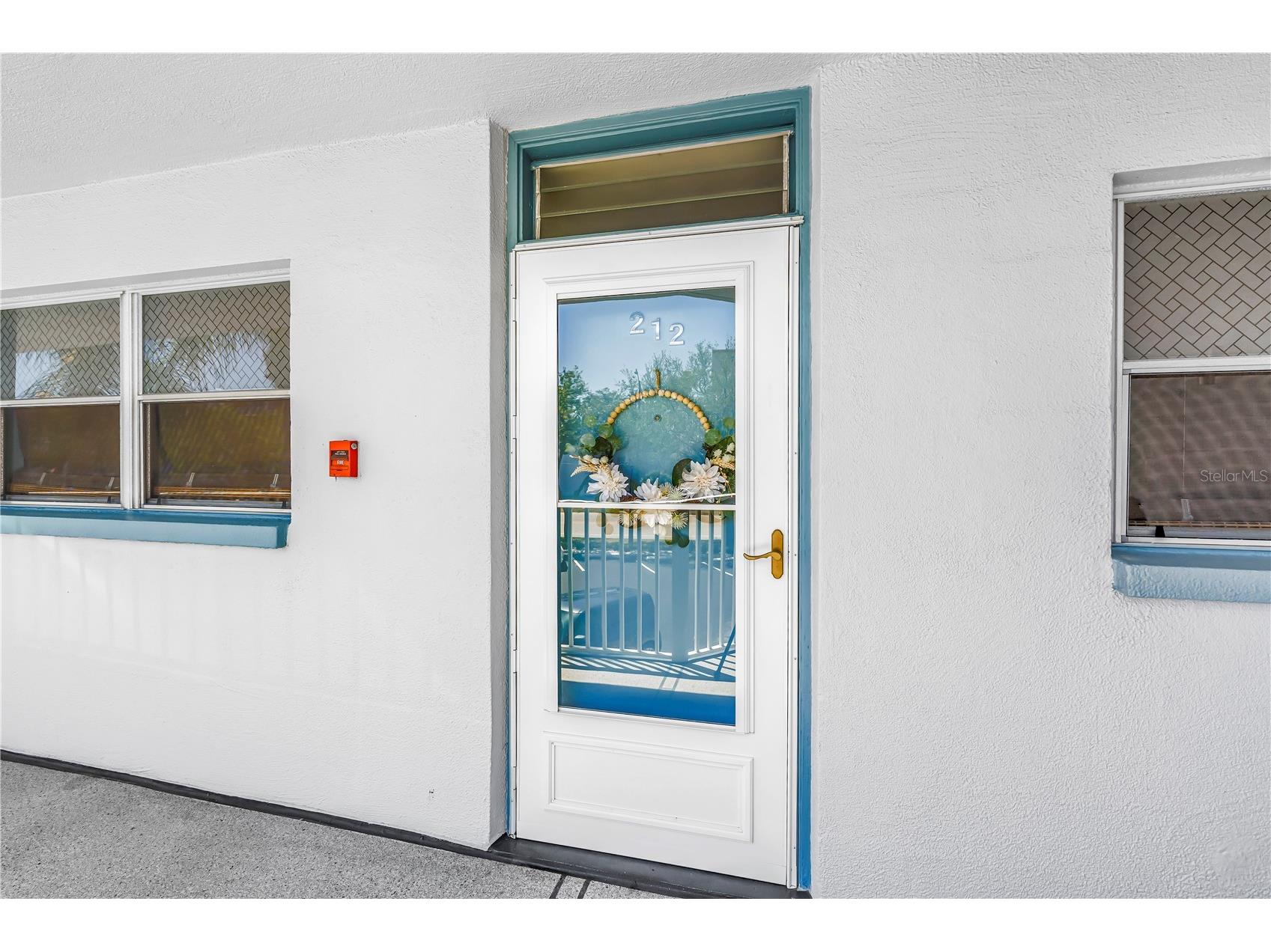 1868 Shore Drive S #212 South Pasadena FL 33707 - BOCA CIEGA BAY TB8509716 image2