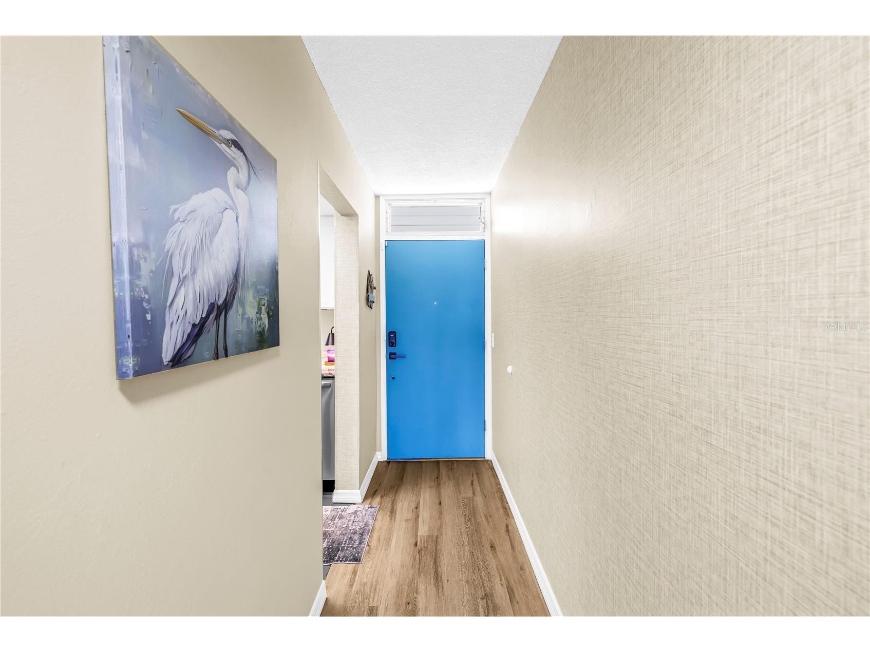 1868 Shore Drive S #212 South Pasadena FL 33707 - BOCA CIEGA BAY TB8509716 image3