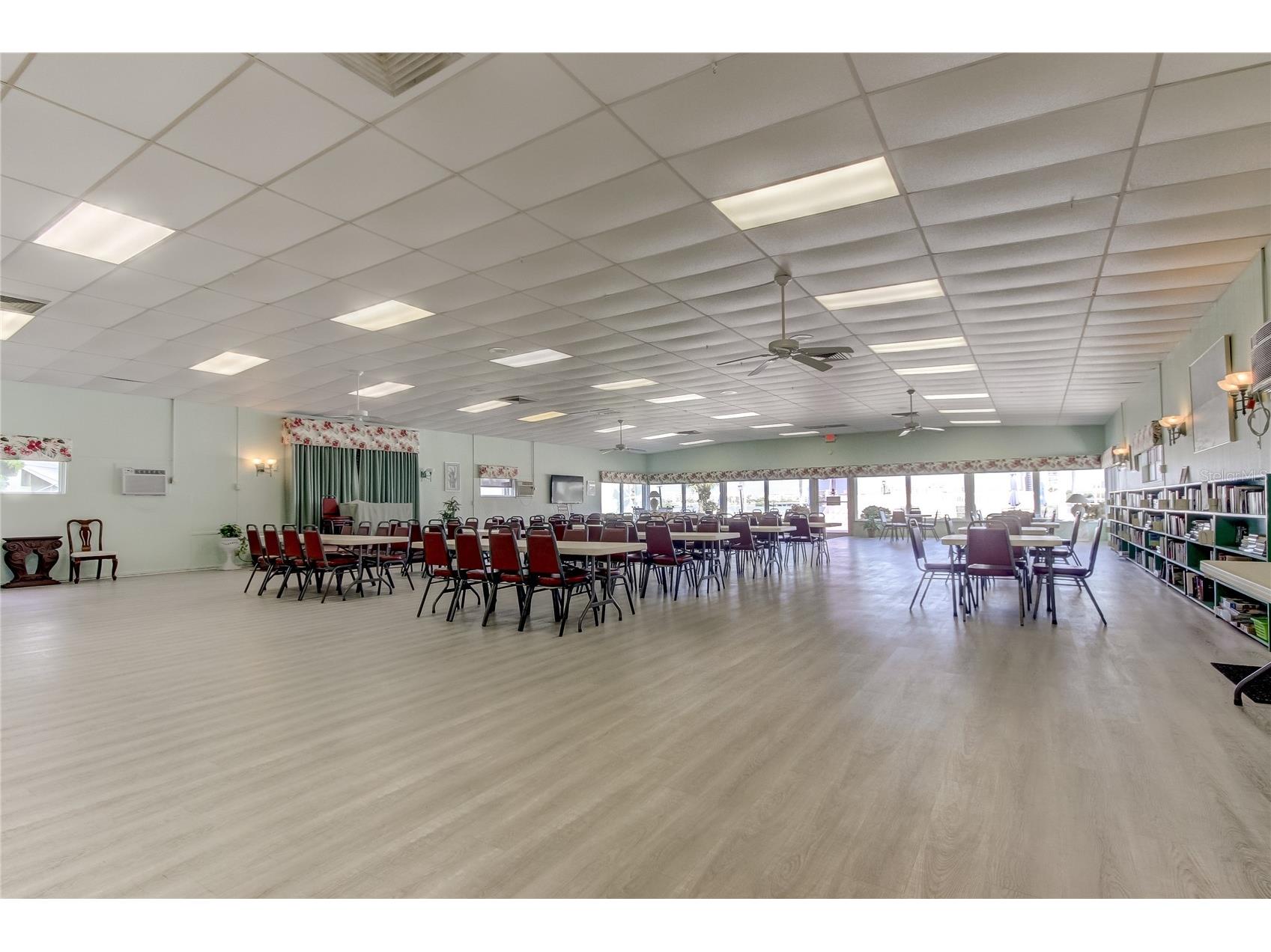 1868 Shore Drive S #212 South Pasadena FL 33707 - BOCA CIEGA BAY TB8509716 image32