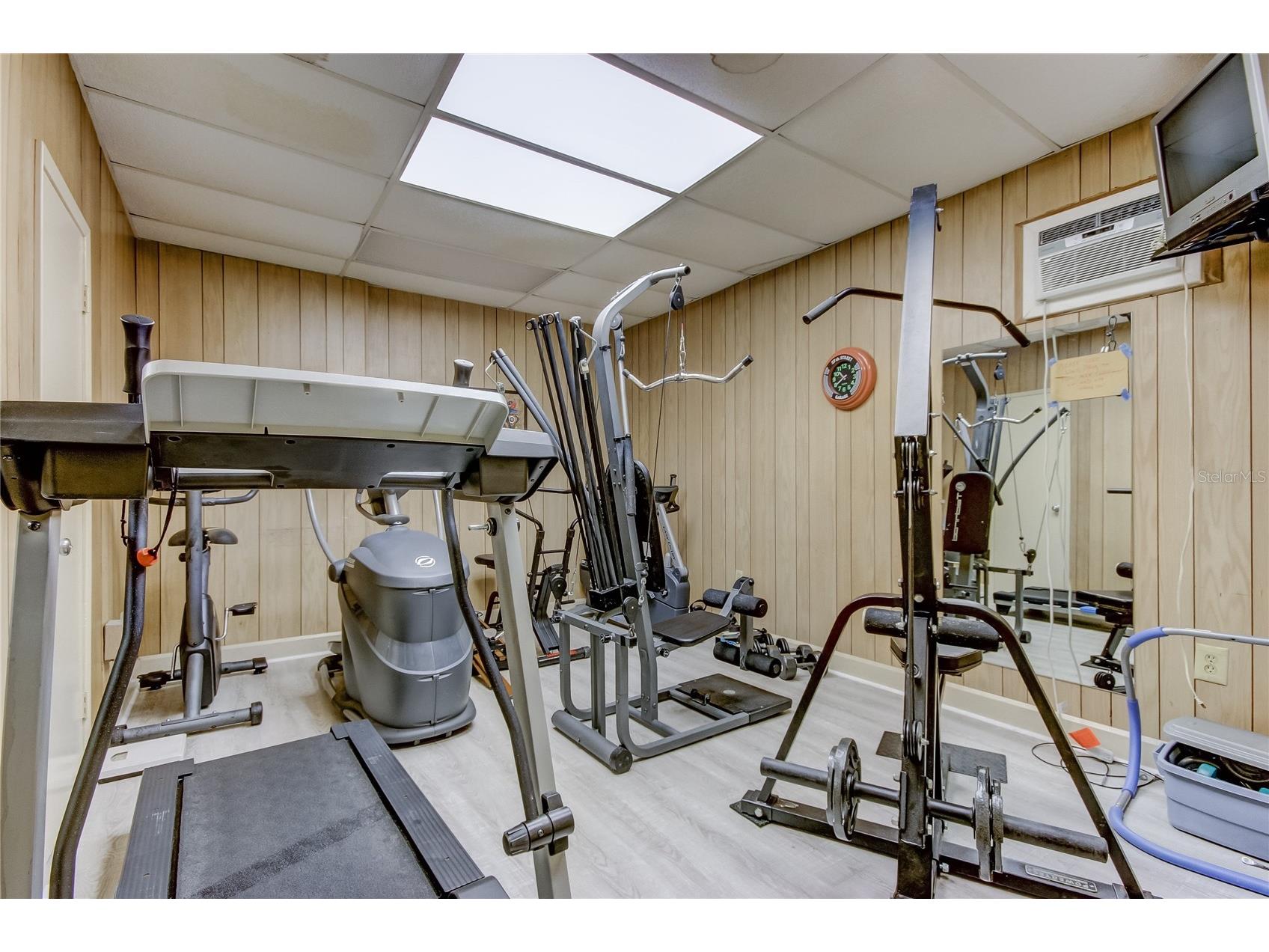 1868 Shore Drive S #212 South Pasadena FL 33707 - BOCA CIEGA BAY TB8509716 image33