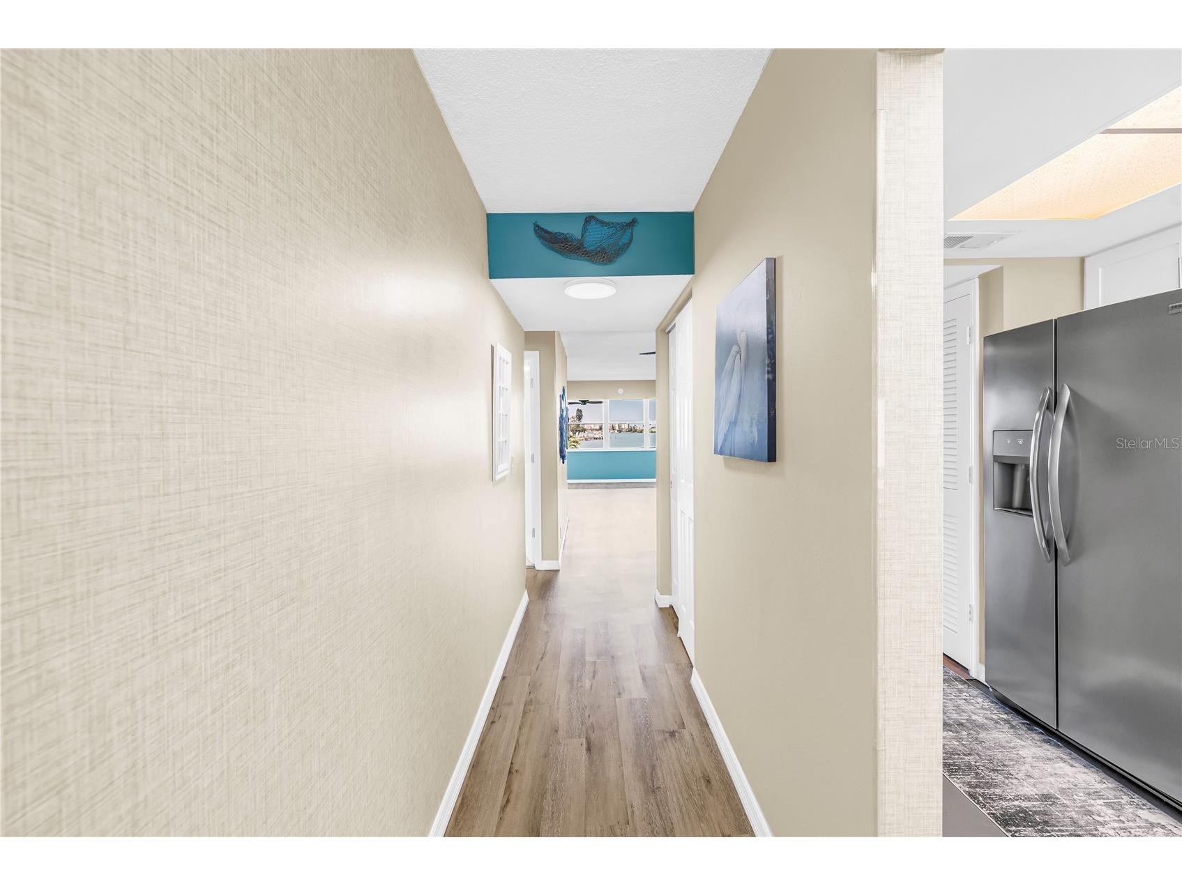 1868 Shore Drive S #212 South Pasadena FL 33707 - BOCA CIEGA BAY TB8509716 image4